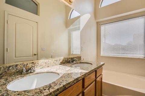 6131 S Ruby Dr, Chandler, AZ 85249 photo 31