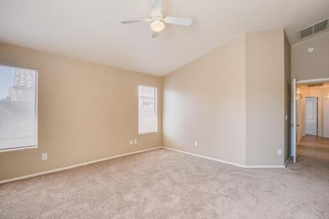 6131 S Ruby Dr, Chandler, AZ 85249 photo 30