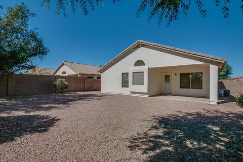 6131 S Ruby Dr, Chandler, AZ 85249 photo 37