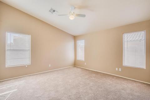 6131 S Ruby Dr, Chandler, AZ 85249 photo 27