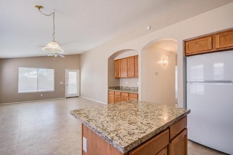 6131 S Ruby Dr, Chandler, AZ 85249 photo 16