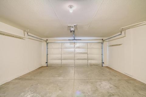 6131 S Ruby Dr, Chandler, AZ 85249 photo 41