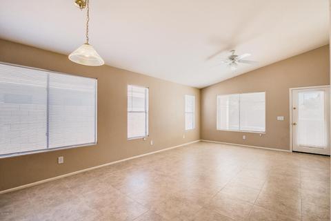 6131 S Ruby Dr, Chandler, AZ 85249 photo 12