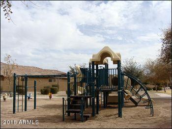 6131 S Ruby Dr, Chandler, AZ 85249 photo 43