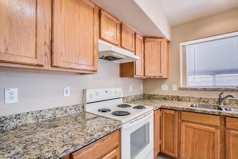 6131 S Ruby Dr, Chandler, AZ 85249 photo 18