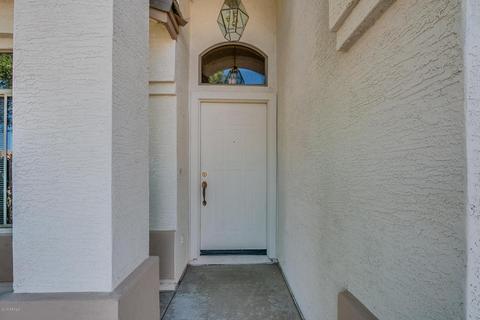 6131 S Ruby Dr, Chandler, AZ 85249 photo 3