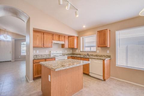 6131 S Ruby Dr, Chandler, AZ 85249 photo 14