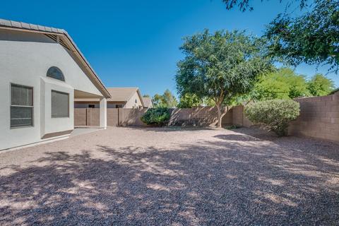 6131 S Ruby Dr, Chandler, AZ 85249 photo 39