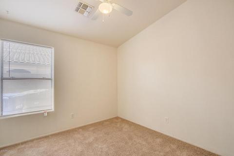 6131 S Ruby Dr, Chandler, AZ 85249 photo 20