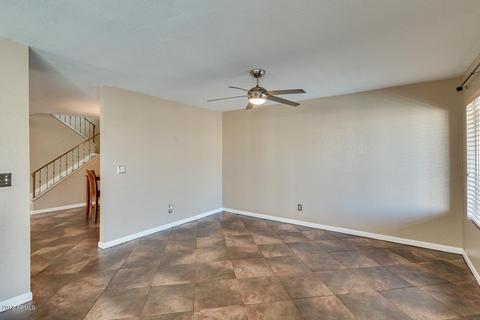 4416 Estes Way, Phoenix, AZ 85044 photo 21