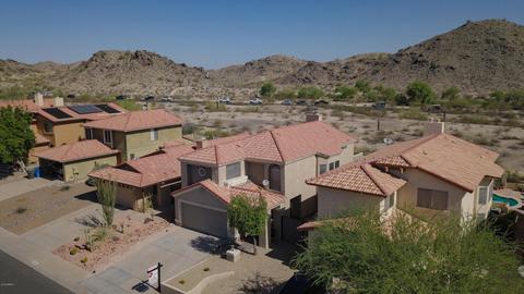 4416 Estes Way, Phoenix, AZ 85044 photo 3