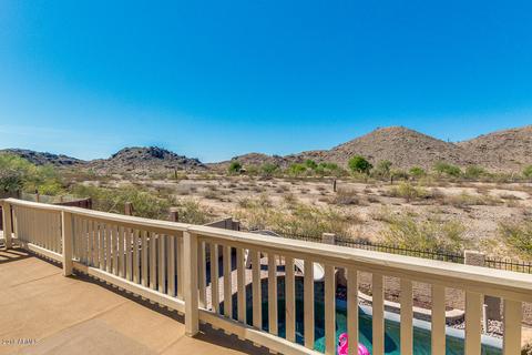4416 Estes Way, Phoenix, AZ 85044 photo 6