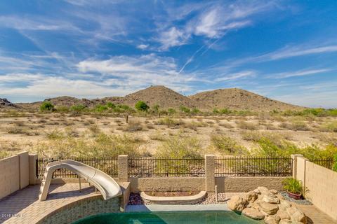 4416 Estes Way, Phoenix, AZ 85044 photo 56