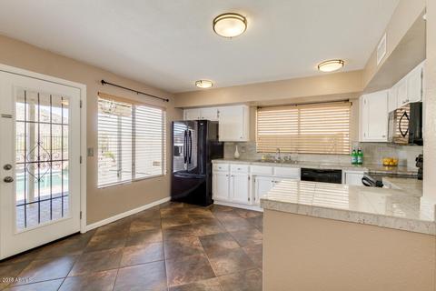 4416 Estes Way, Phoenix, AZ 85044 photo 25