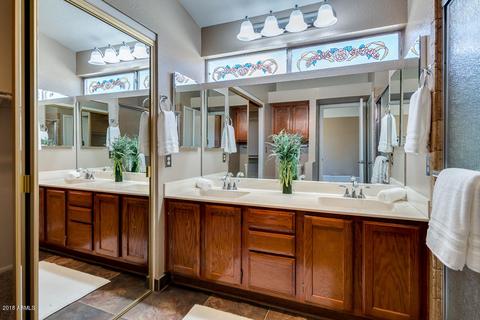 4416 Estes Way, Phoenix, AZ 85044 photo 38