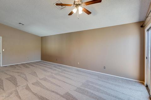 4416 Estes Way, Phoenix, AZ 85044 photo 36