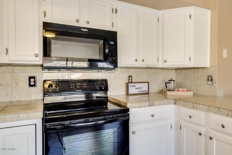 4416 Estes Way, Phoenix, AZ 85044 photo 27
