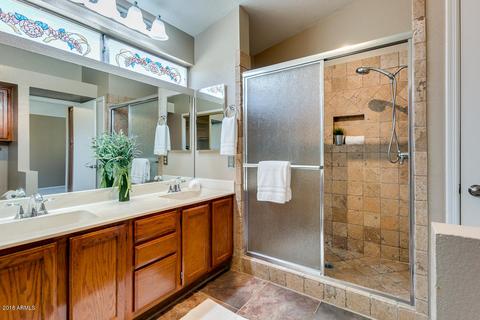 4416 Estes Way, Phoenix, AZ 85044 photo 39