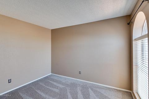 4416 Estes Way, Phoenix, AZ 85044 photo 42