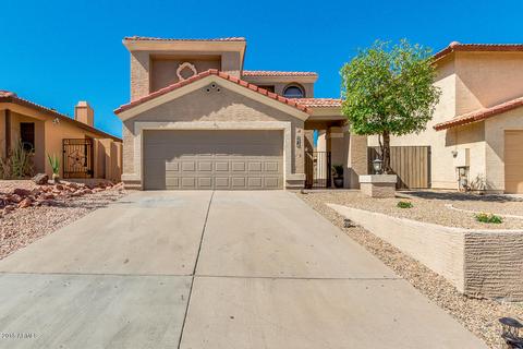 4416 Estes Way, Phoenix, AZ 85044 photo 9