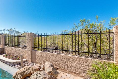 4416 Estes Way, Phoenix, AZ 85044 photo 45