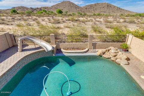 4416 Estes Way, Phoenix, AZ 85044 photo 57