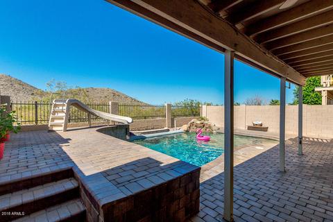 4416 Estes Way, Phoenix, AZ 85044 photo 48