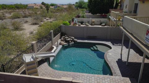 4416 Estes Way, Phoenix, AZ 85044 photo 61