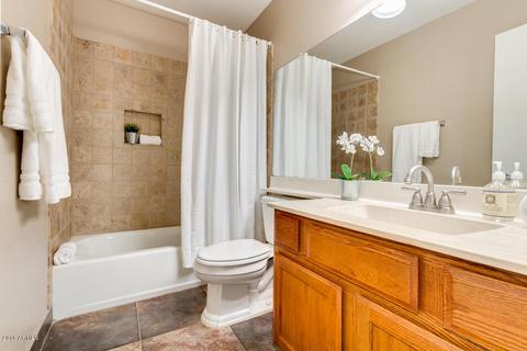4416 Estes Way, Phoenix, AZ 85044 photo 43
