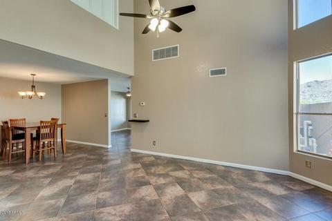 4416 Estes Way, Phoenix, AZ 85044 photo 15