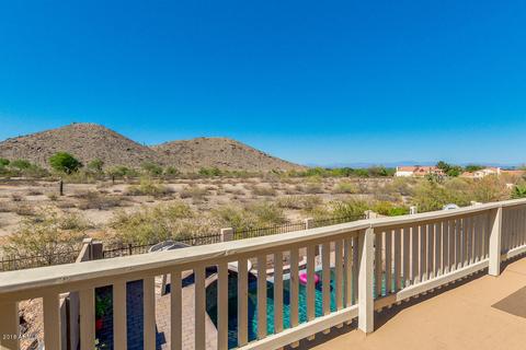 4416 Estes Way, Phoenix, AZ 85044 photo 5