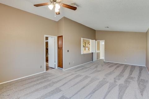 4416 Estes Way, Phoenix, AZ 85044 photo 37