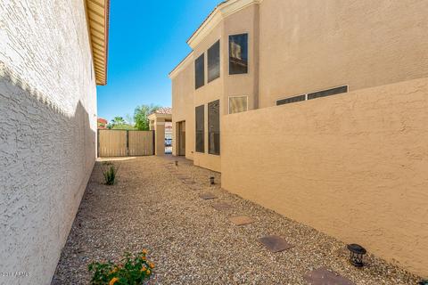 4416 Estes Way, Phoenix, AZ 85044 photo 51