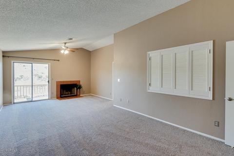 4416 Estes Way, Phoenix, AZ 85044 photo 34