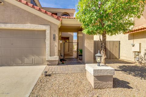 4416 Estes Way, Phoenix, AZ 85044 photo 11