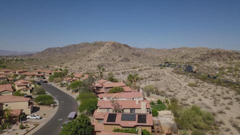 4416 Estes Way, Phoenix, AZ 85044 photo 7