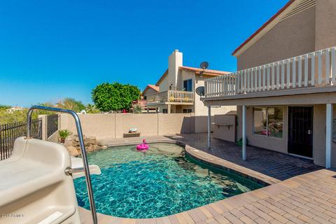 4416 Estes Way, Phoenix, AZ 85044 photo 47