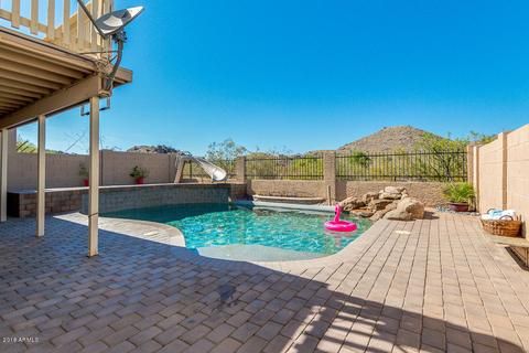 4416 Estes Way, Phoenix, AZ 85044 photo 44