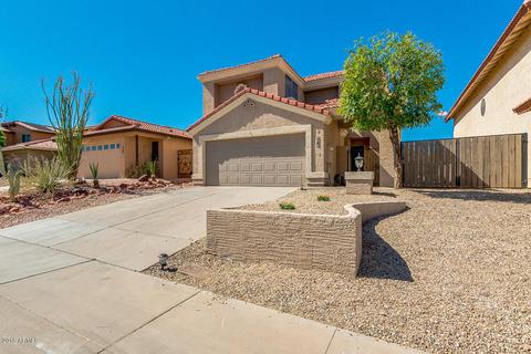 4416 Estes Way, Phoenix, AZ 85044