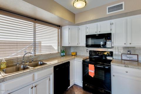 4416 Estes Way, Phoenix, AZ 85044 photo 29