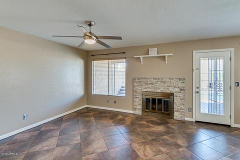 4416 Estes Way, Phoenix, AZ 85044 photo 22