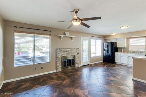 4416 Estes Way, Phoenix, AZ 85044 photo 23