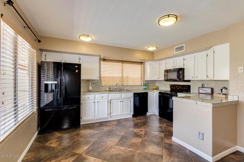 4416 Estes Way, Phoenix, AZ 85044 photo 26