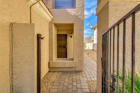 4416 Estes Way, Phoenix, AZ 85044 photo 12