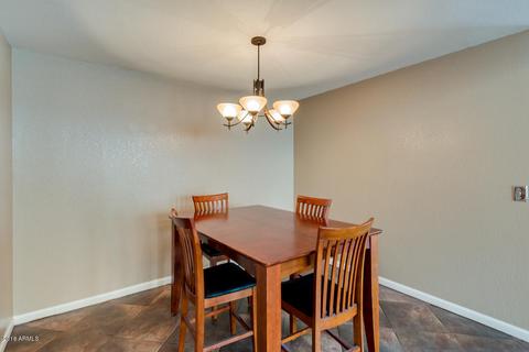 4416 Estes Way, Phoenix, AZ 85044 photo 20
