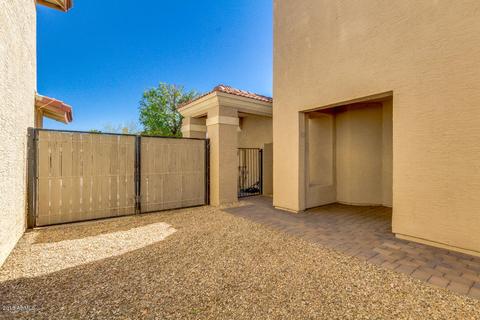 4416 Estes Way, Phoenix, AZ 85044 photo 14