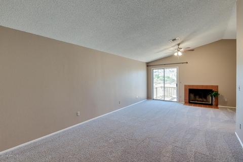 4416 Estes Way, Phoenix, AZ 85044 photo 33