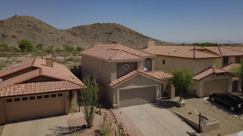 4416 Estes Way, Phoenix, AZ 85044 photo 59