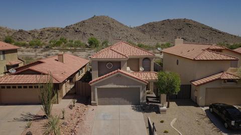 4416 Estes Way, Phoenix, AZ 85044 photo 2
