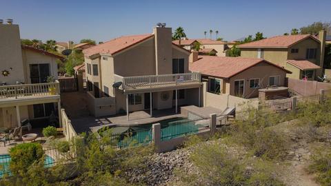 4416 Estes Way, Phoenix, AZ 85044 photo 8